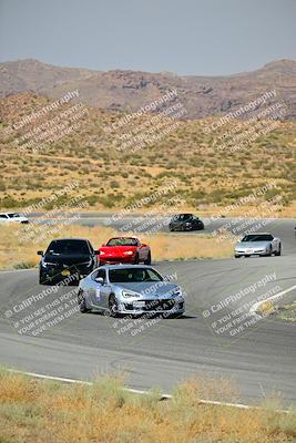 media/Jul-13-2024-Extreme Speed Twilight (Sat) [[c5077d9957]]/Blue Group/Session 1 (Turns 5 and 6)/